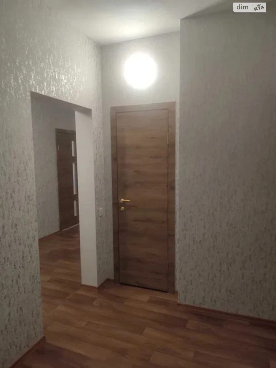 Продажа Квартиры