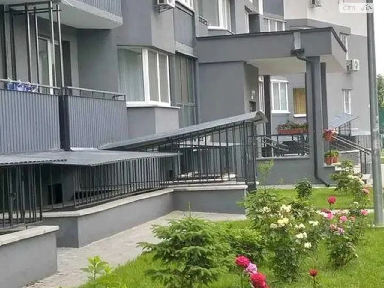 Продажа Квартиры