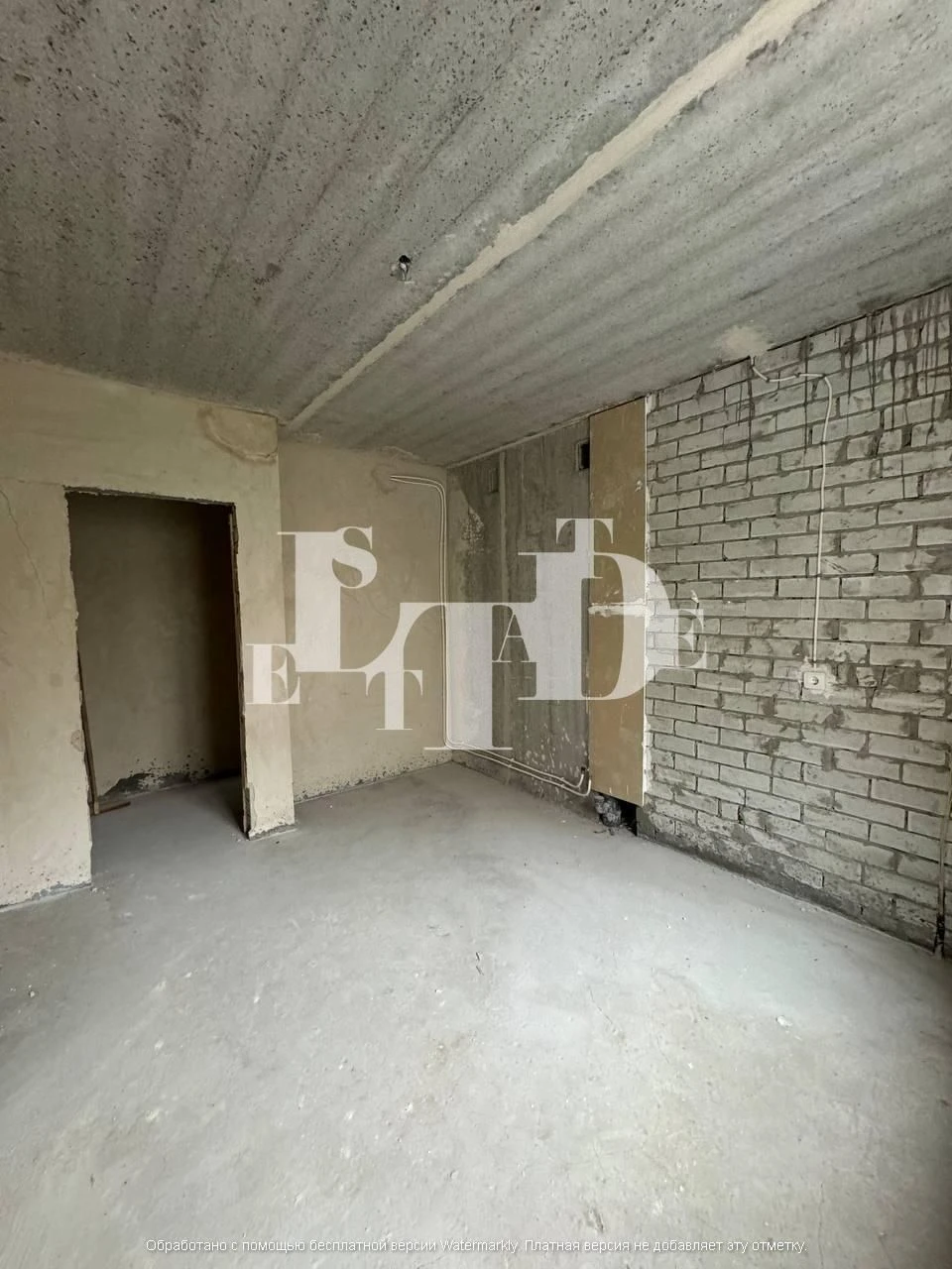 Продається 3-кімнатна квартира 90 кв.м, вул. Чорних Запорожців, м.Б