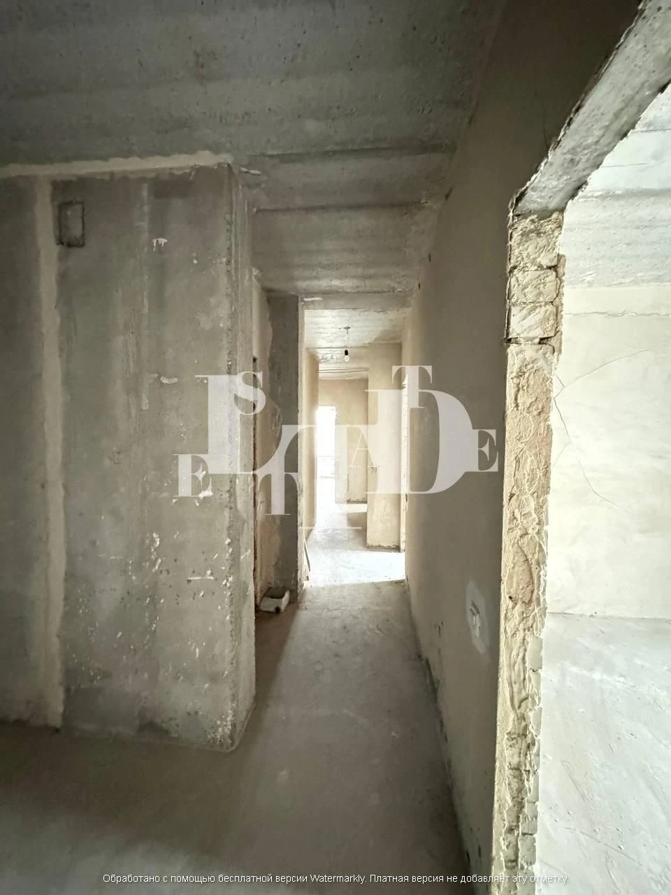 Продається 3-кімнатна квартира 90 кв.м, вул. Чорних Запорожців, м.Б