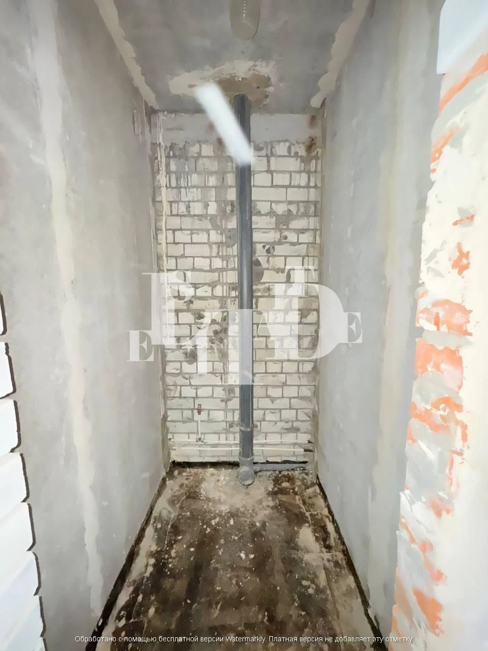 Продається 3-кімнатна квартира 90 кв.м, вул. Чорних Запорожців, м.Б