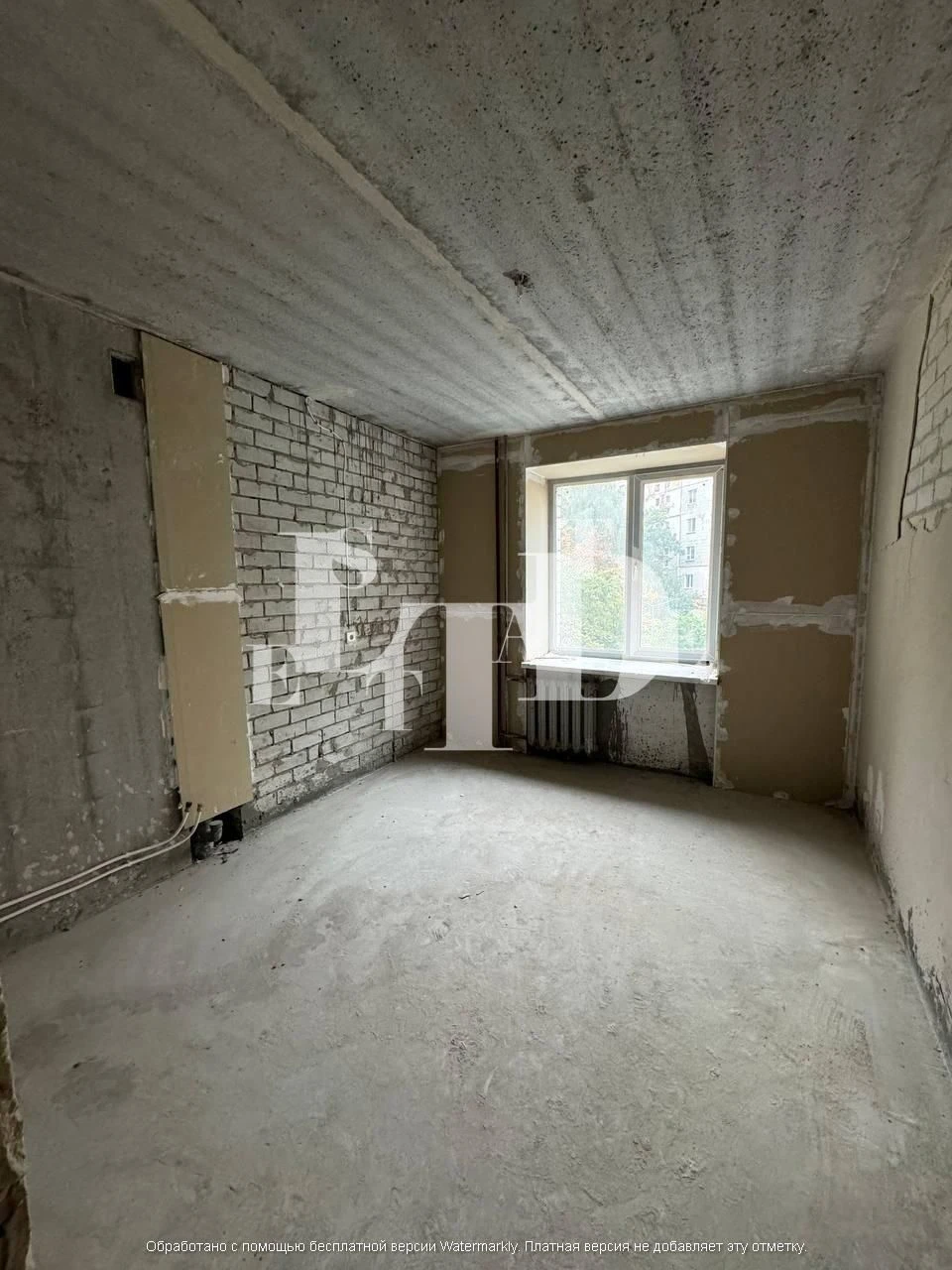 Продається 3-кімнатна квартира 90 кв.м, вул. Чорних Запорожців, м.Б