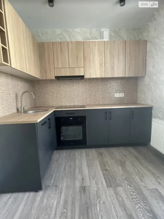 For sale Apartment KhTZ