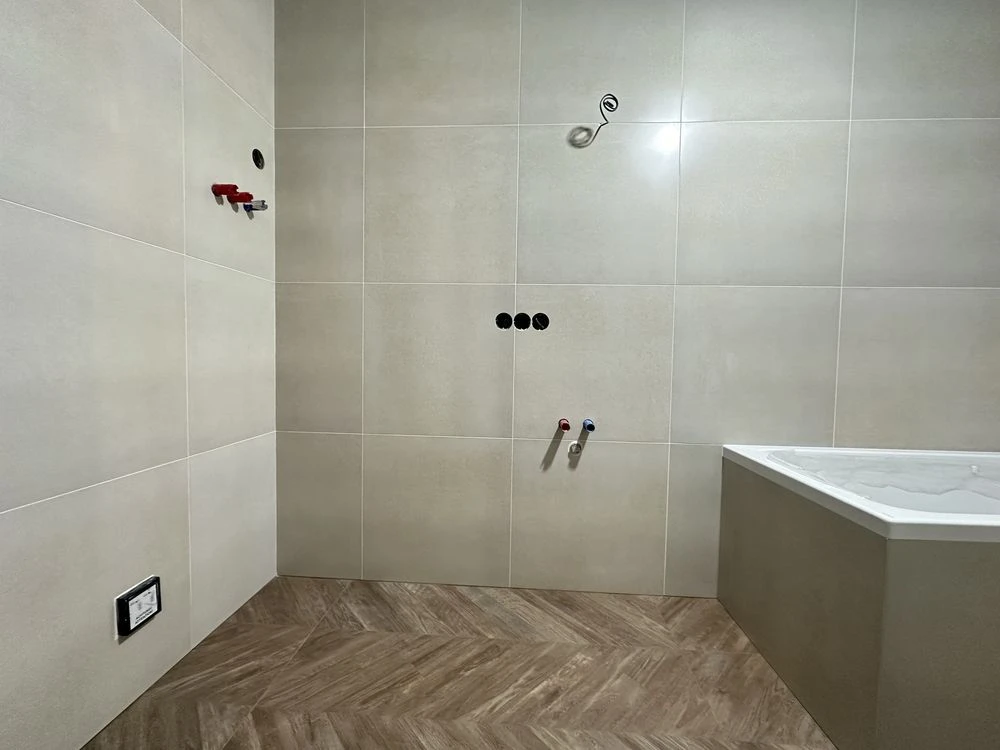 Продаж 1к квартири з чистовим ремонтом + санвузол готовий‼️
