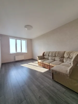 ЖК Лісовий Квартал , продаж 1 кімнатної квартири  42 м²