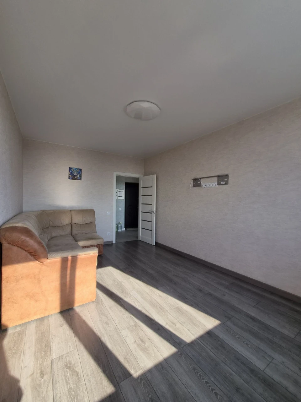 ЖК Лісовий Квартал , продаж 1 кімнатної квартири  42 м²
