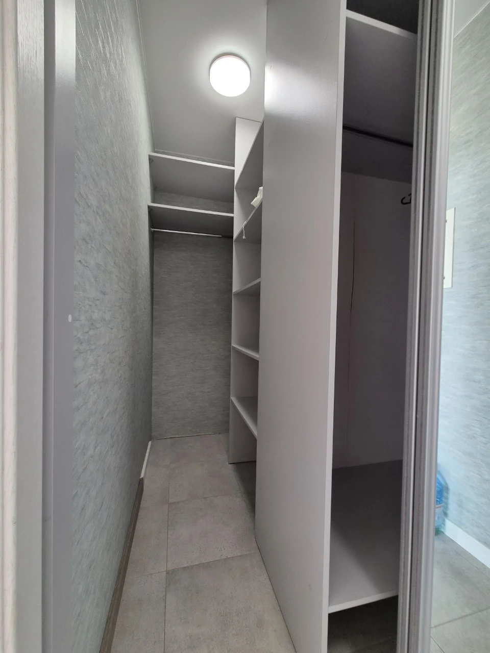 ЖК Лісовий Квартал , продаж 1 кімнатної квартири  42 м²