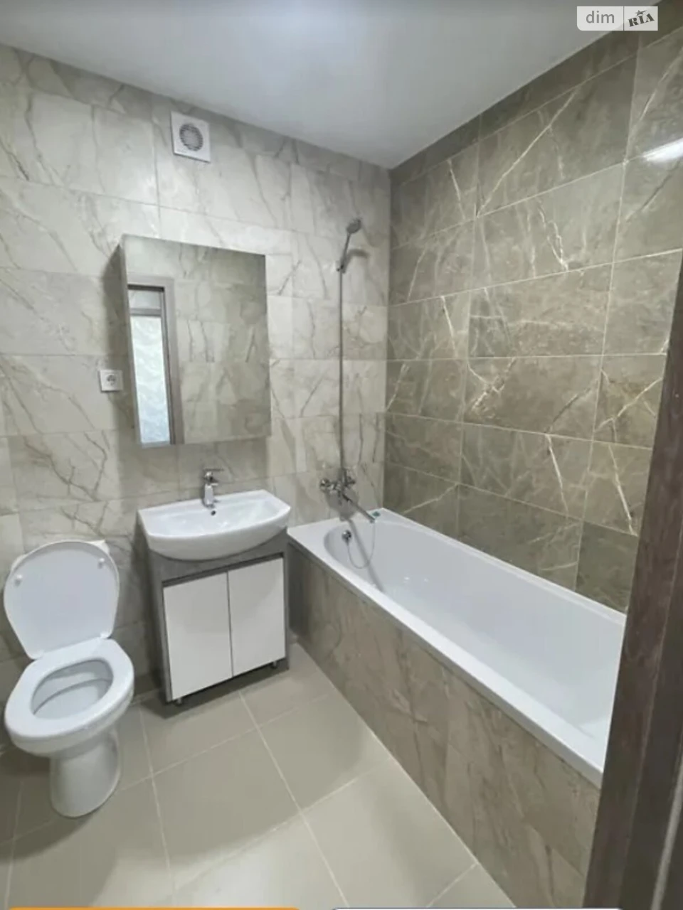 For sale Apartment KhTZ
