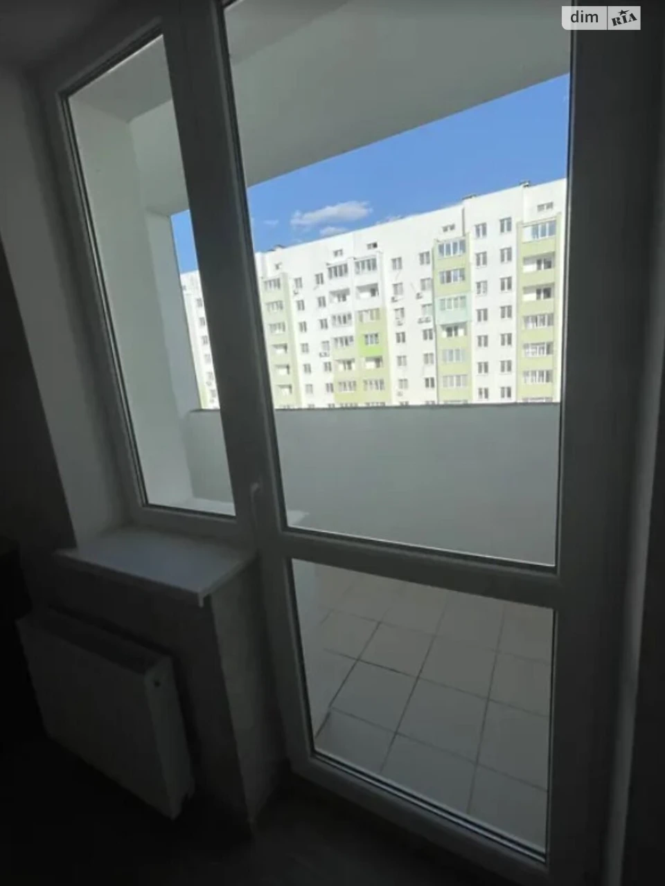 For sale Apartment KhTZ