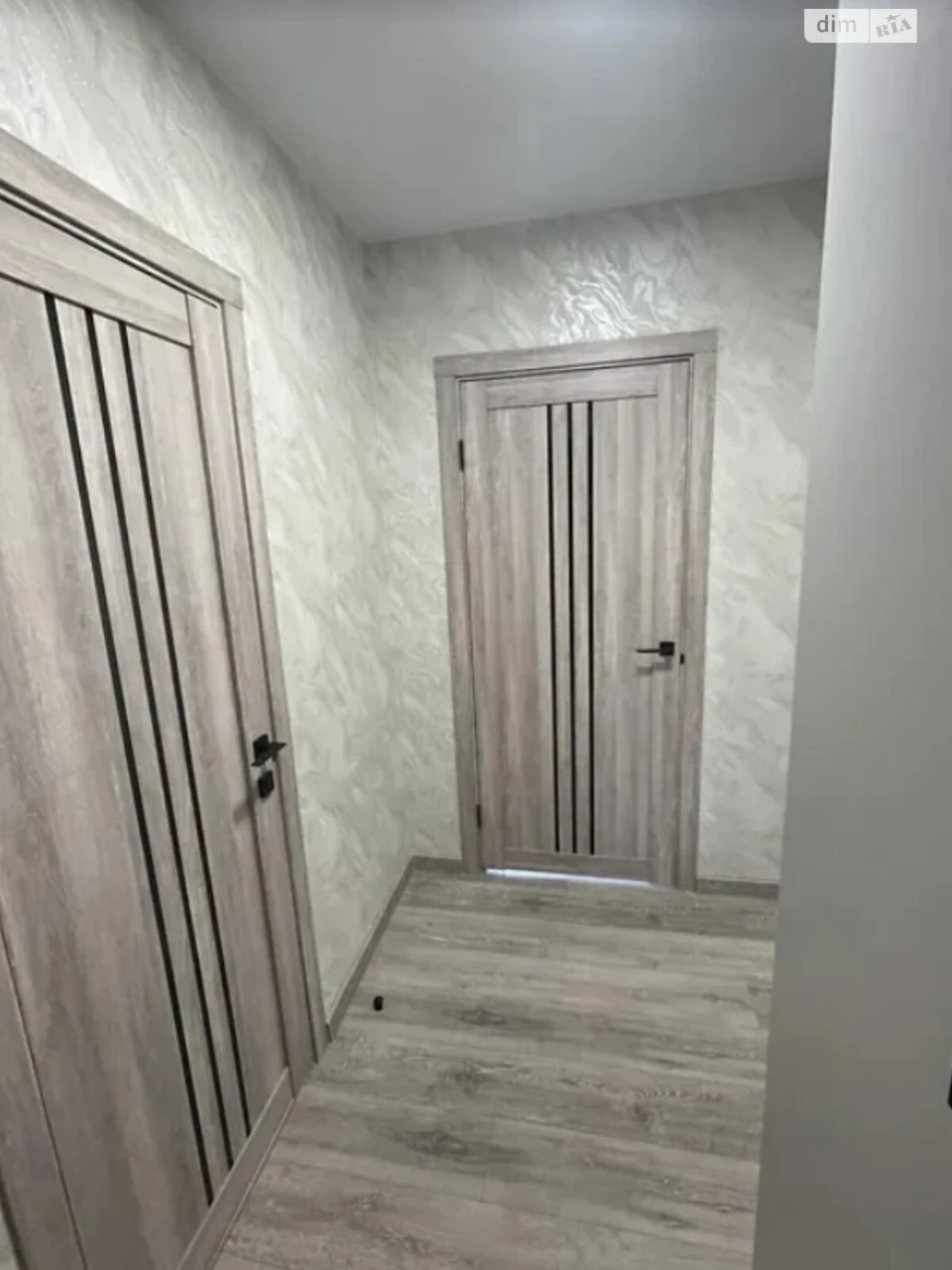 For sale Apartment KhTZ