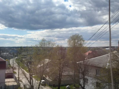 Продажа квартиры на Шевченко, Бровары, Купава, центр города