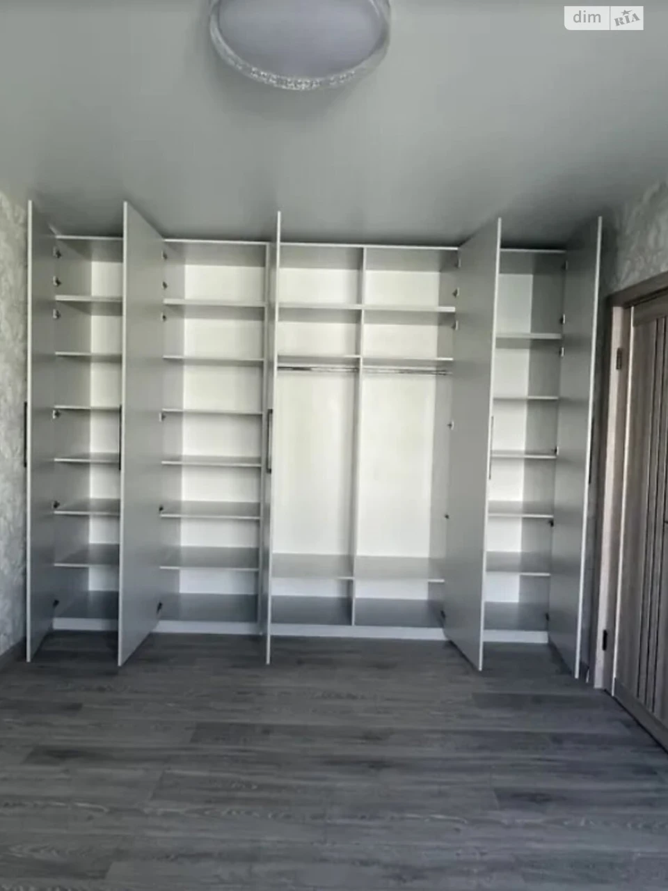 For sale Apartment KhTZ