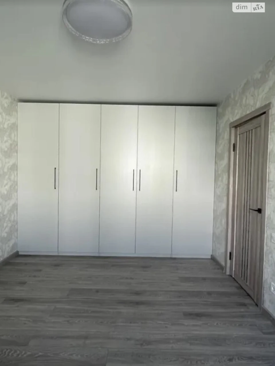 For sale Apartment KhTZ