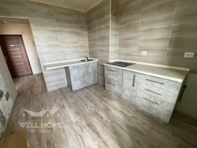 Apartment for Sale, 1 room, Moskalenka, 49, ЖК Олимпийська Бровари