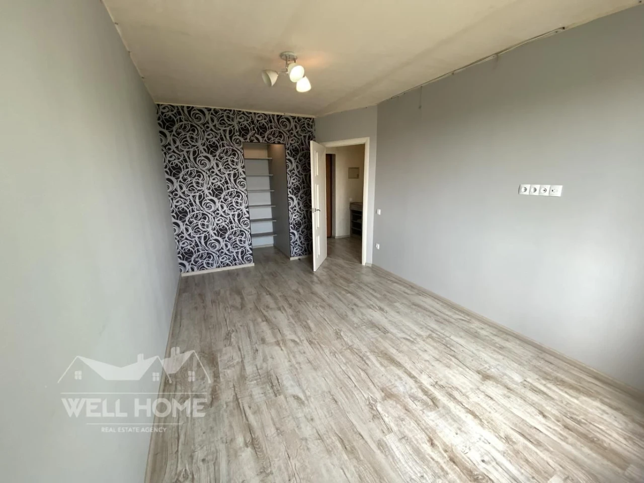 Apartment for Sale, 1 room, Moskalenka, 49, ЖК Олимпийська Бровари