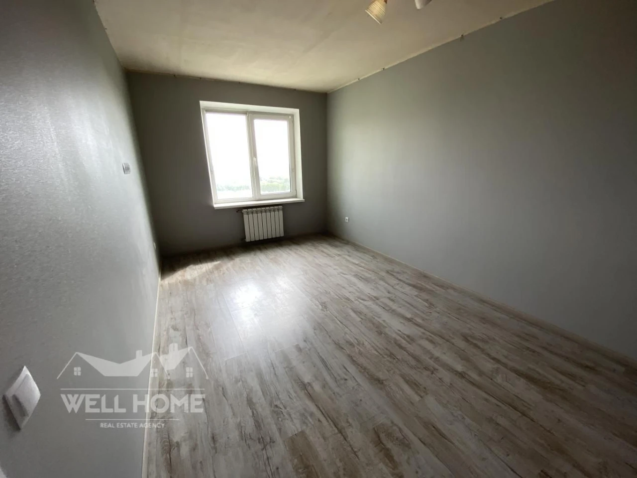 Apartment for Sale, 1 room, Moskalenka, 49, ЖК Олимпийська Бровари
