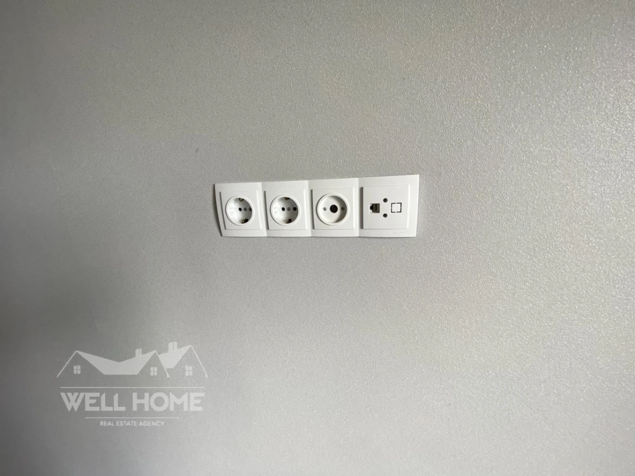 Apartment for Sale, 1 room, Moskalenka, 49, ЖК Олимпийська Бровари