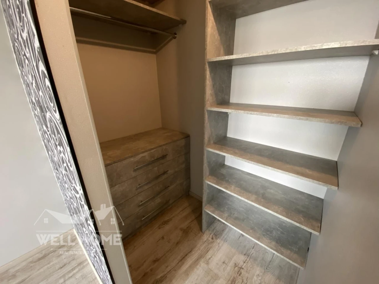 Apartment for Sale, 1 room, Moskalenka, 49, ЖК Олимпийська Бровари