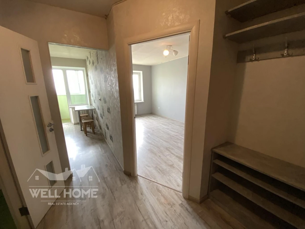 Apartment for Sale, 1 room, Moskalenka, 49, ЖК Олимпийська Бровари