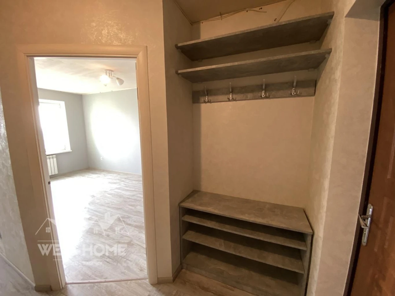Apartment for Sale, 1 room, Moskalenka, 49, ЖК Олимпийська Бровари
