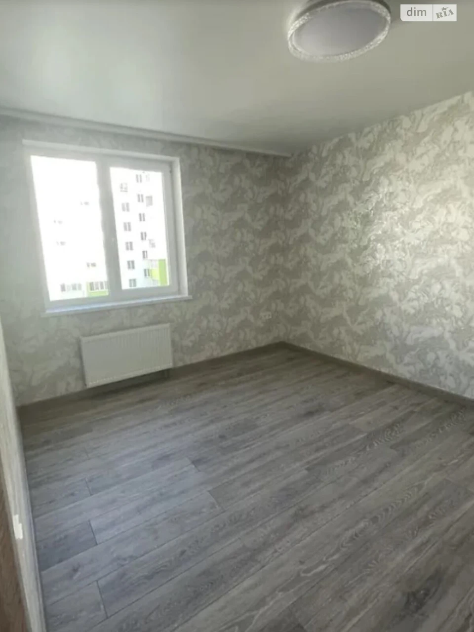 For sale Apartment KhTZ