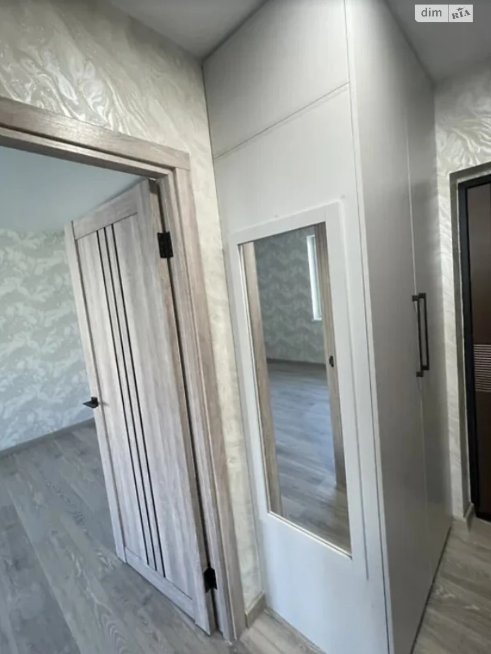 For sale Apartment KhTZ
