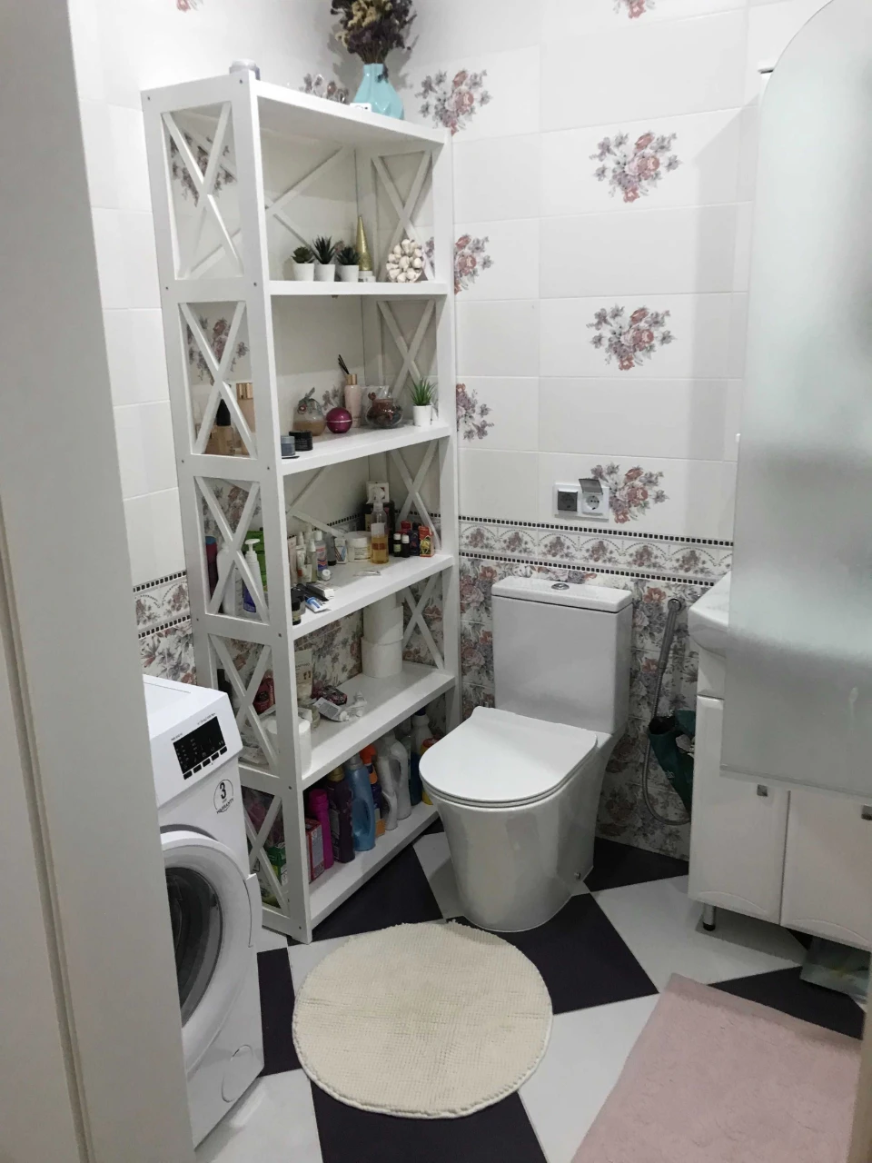 Срочная продажа однокомнатной квартиры в ЖК "Лісовий квартал",