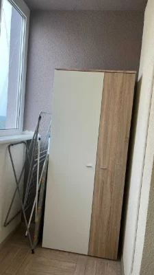 Срочная продажа однокомнатной квартиры в ЖК "Лісовий квартал",