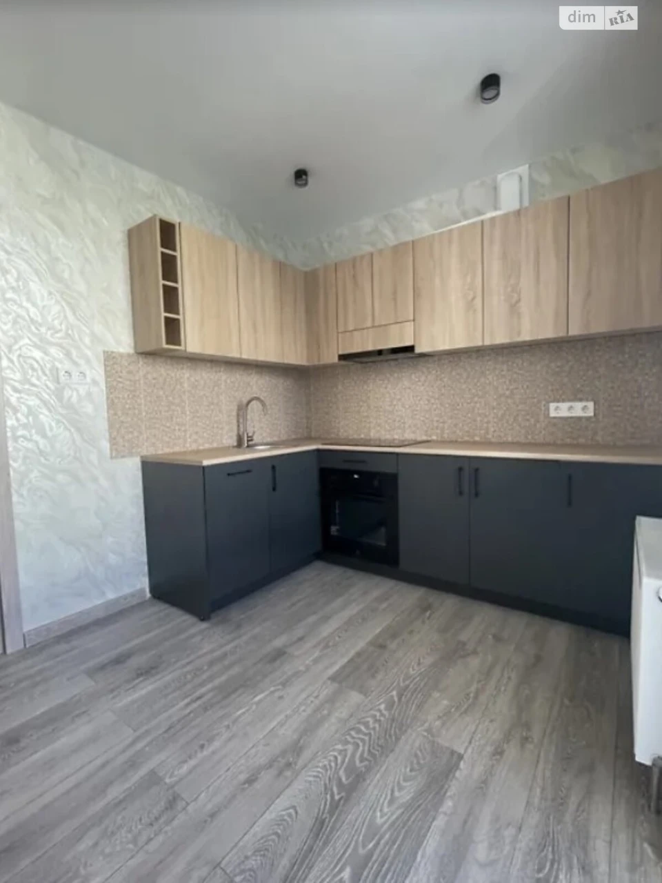 For sale Apartment KhTZ