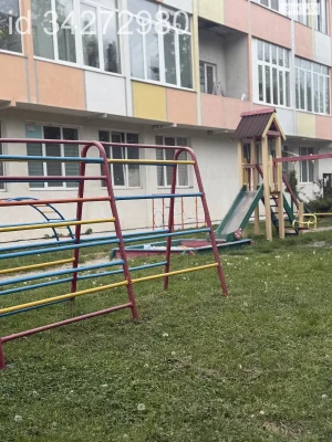 Продаж Квартира
