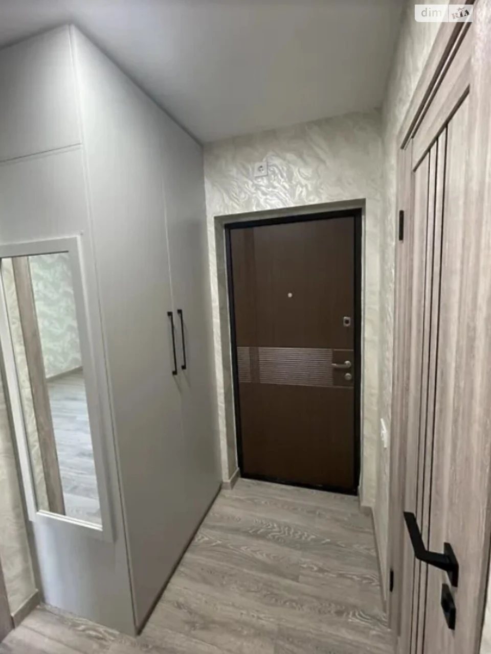 For sale Apartment KhTZ