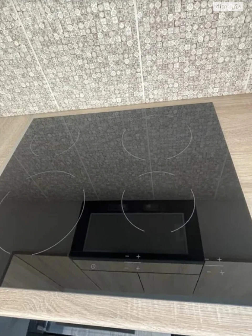 For sale Apartment KhTZ