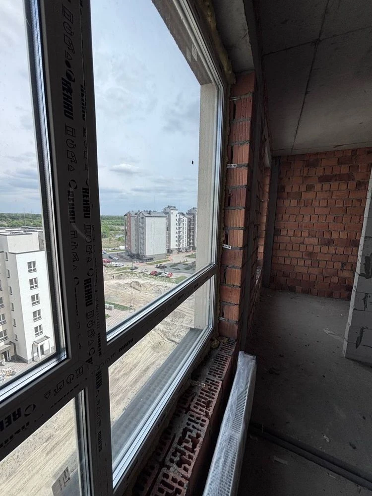 APARTMENT BUILDING‼️ Residence | Spacious two-story apartment with an open