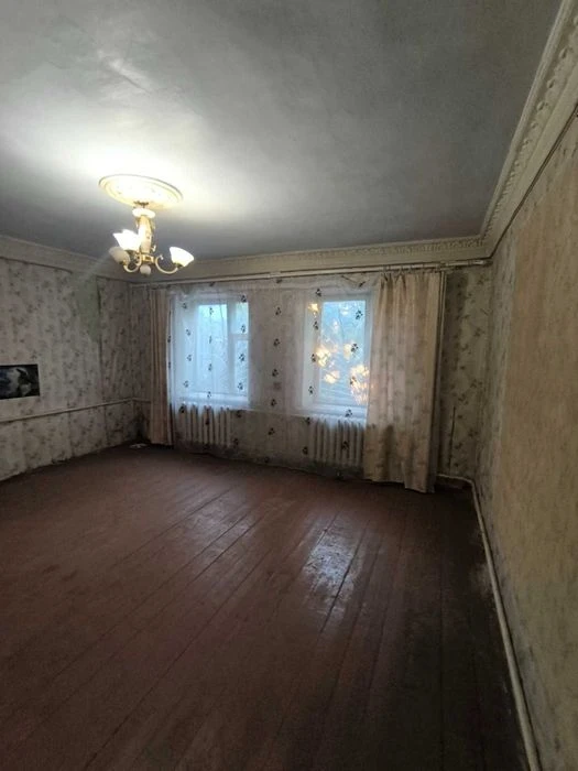 Продам дом Одесса.Ленпоселок.Улица Крайняя/рынок.ГАЗ!
