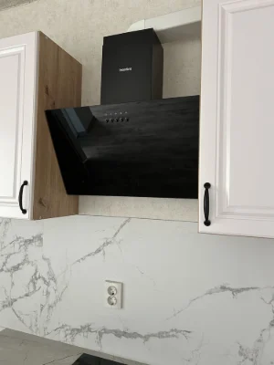 No commission. Selling 1-bedroom apartment, 37 sq m, Metallurgiv 35