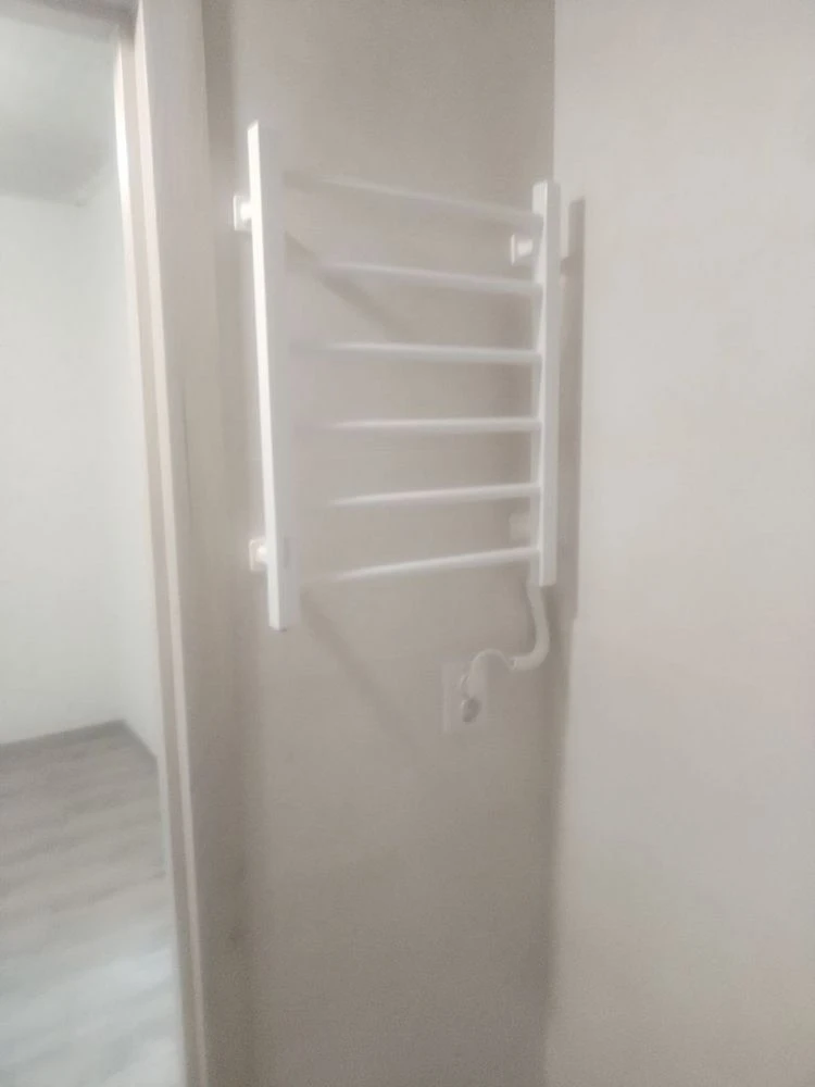 No commission. Selling 1-bedroom apartment, 37 sq m, Metallurgiv 35