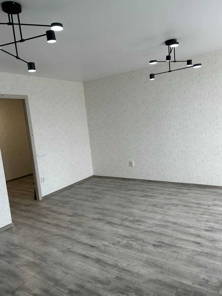 No commission. Selling 1-bedroom apartment, 37 sq m, Metallurgiv 35