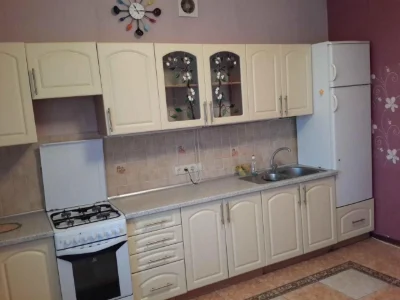Продажа 3-комнатной квартиры 98 кв.м. Грушевского, Бровары DM