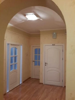 Продажа 3-комнатной квартиры 98 кв.м. Грушевского, Бровары DM