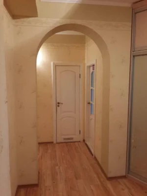 Продажа 3-комнатной квартиры 98 кв.м. Грушевского, Бровары DM