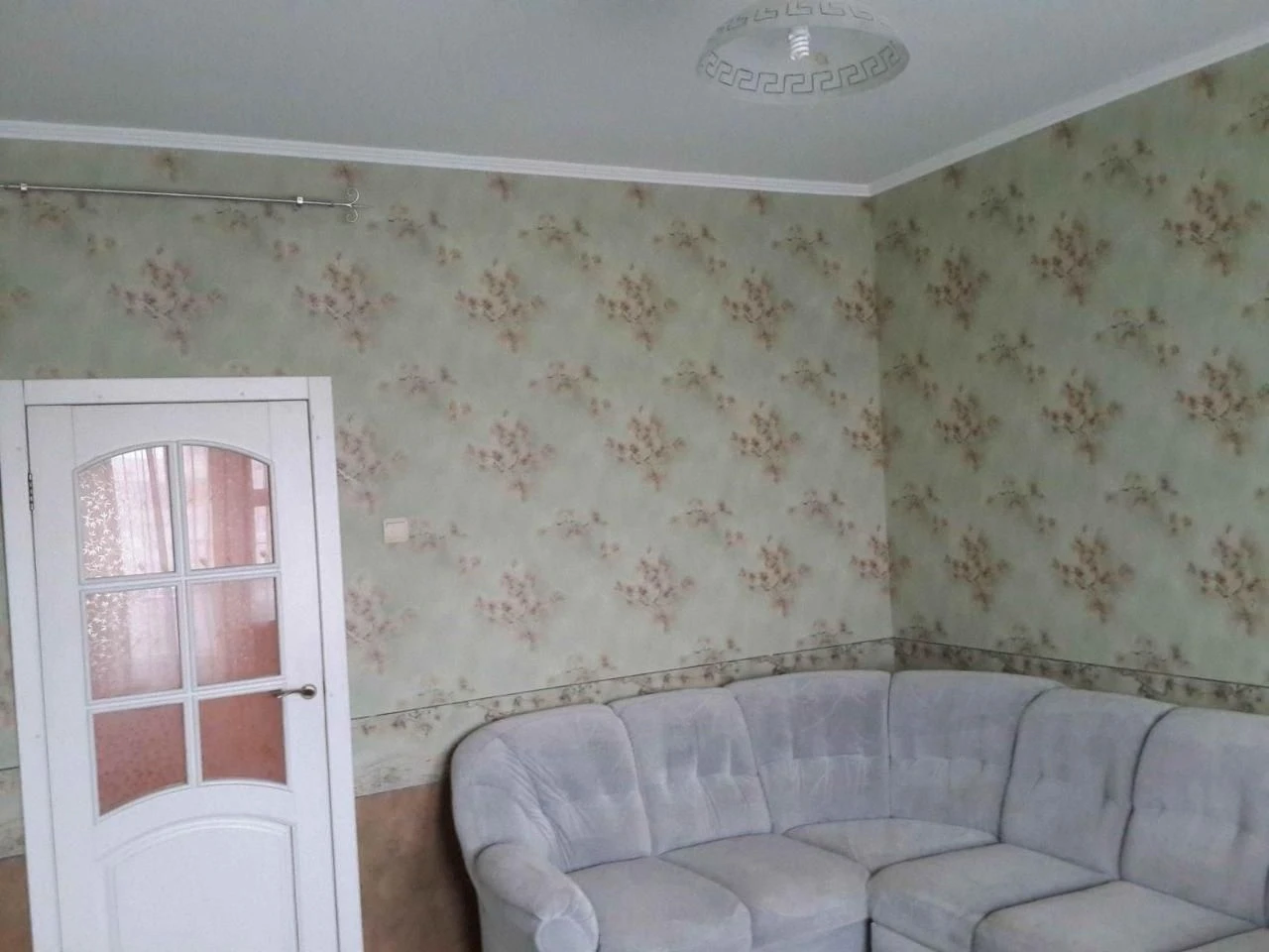 Продажа 3-комнатной квартиры 98 кв.м. Грушевского, Бровары DM