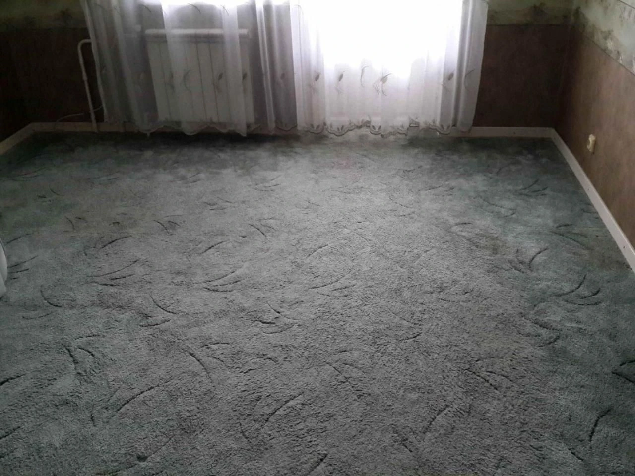 Продажа 3-комнатной квартиры 98 кв.м. Грушевского, Бровары DM