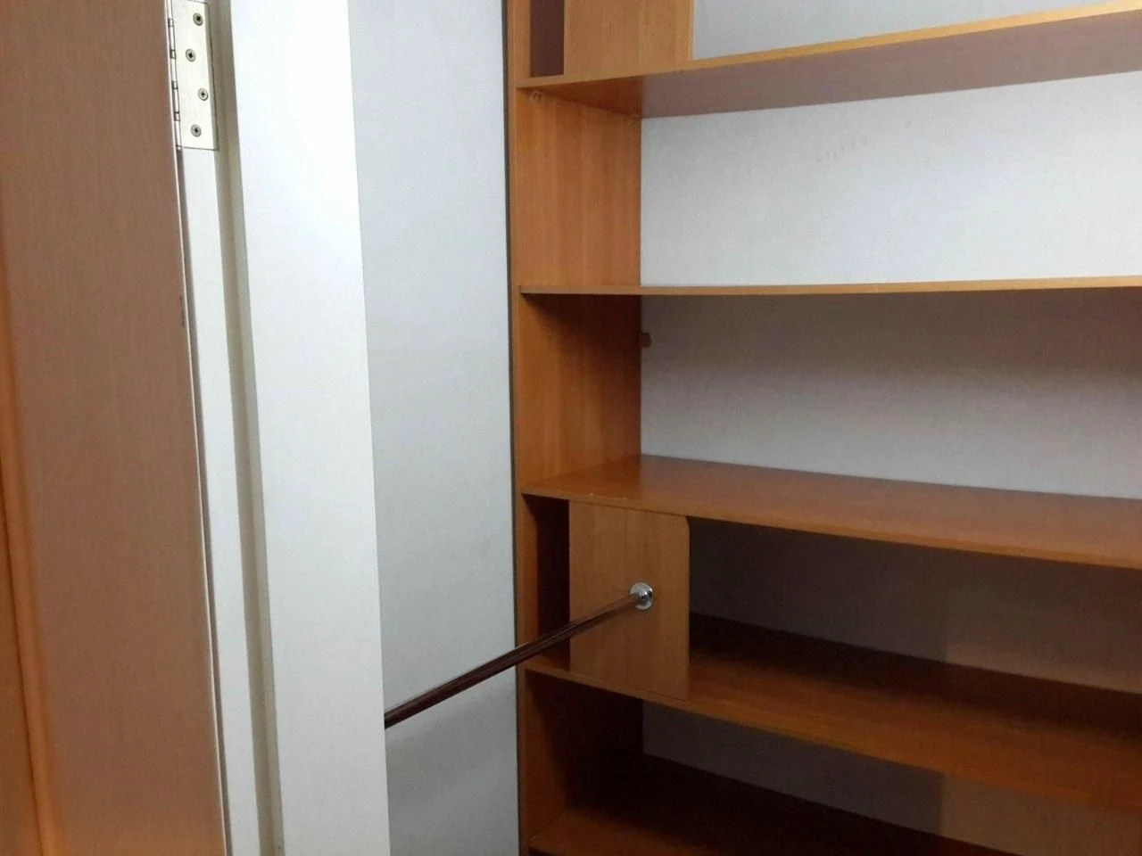 Продажа 3-комнатной квартиры 98 кв.м. Грушевского, Бровары DM