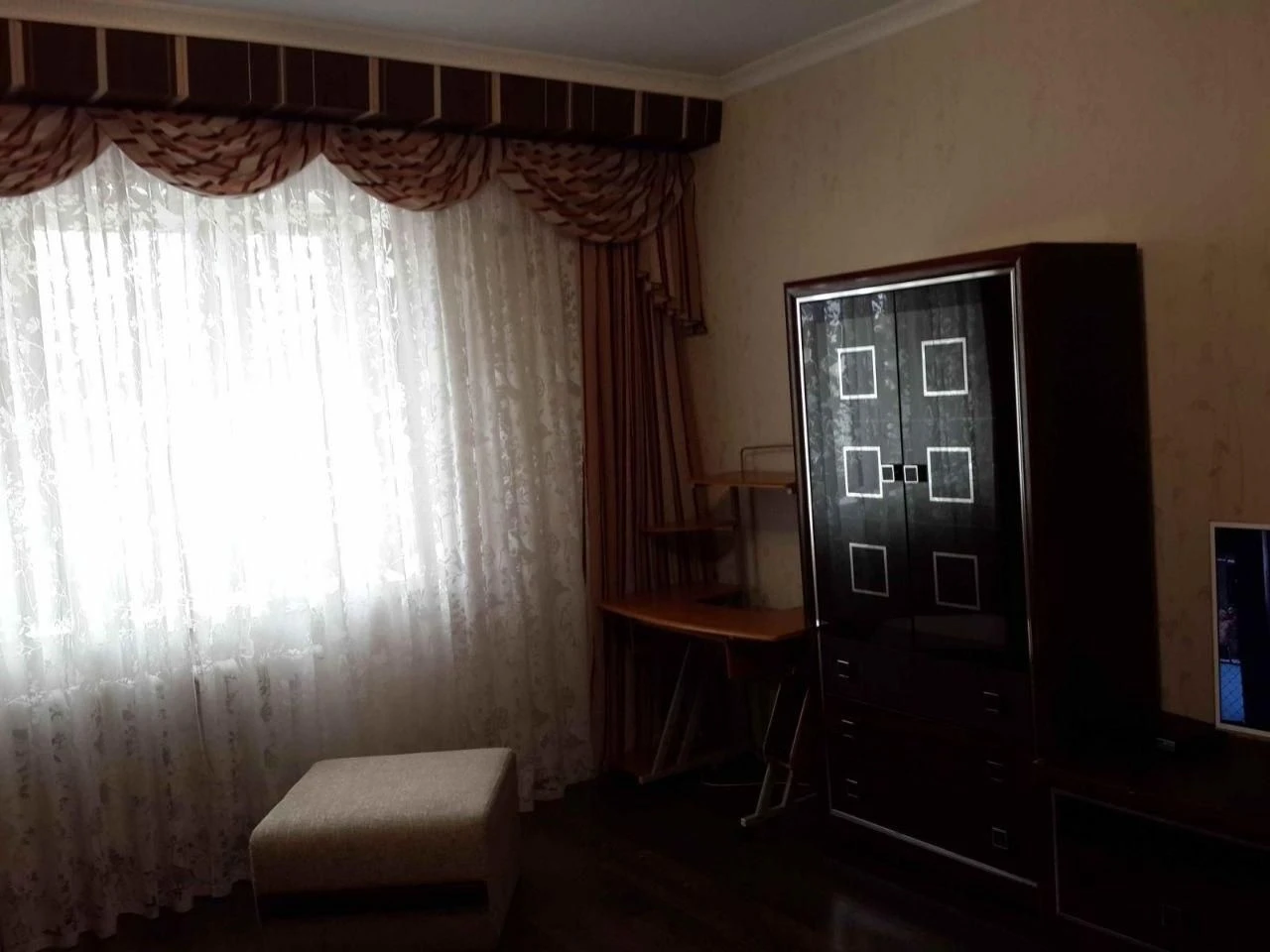 Продажа 3-комнатной квартиры 98 кв.м. Грушевского, Бровары DM
