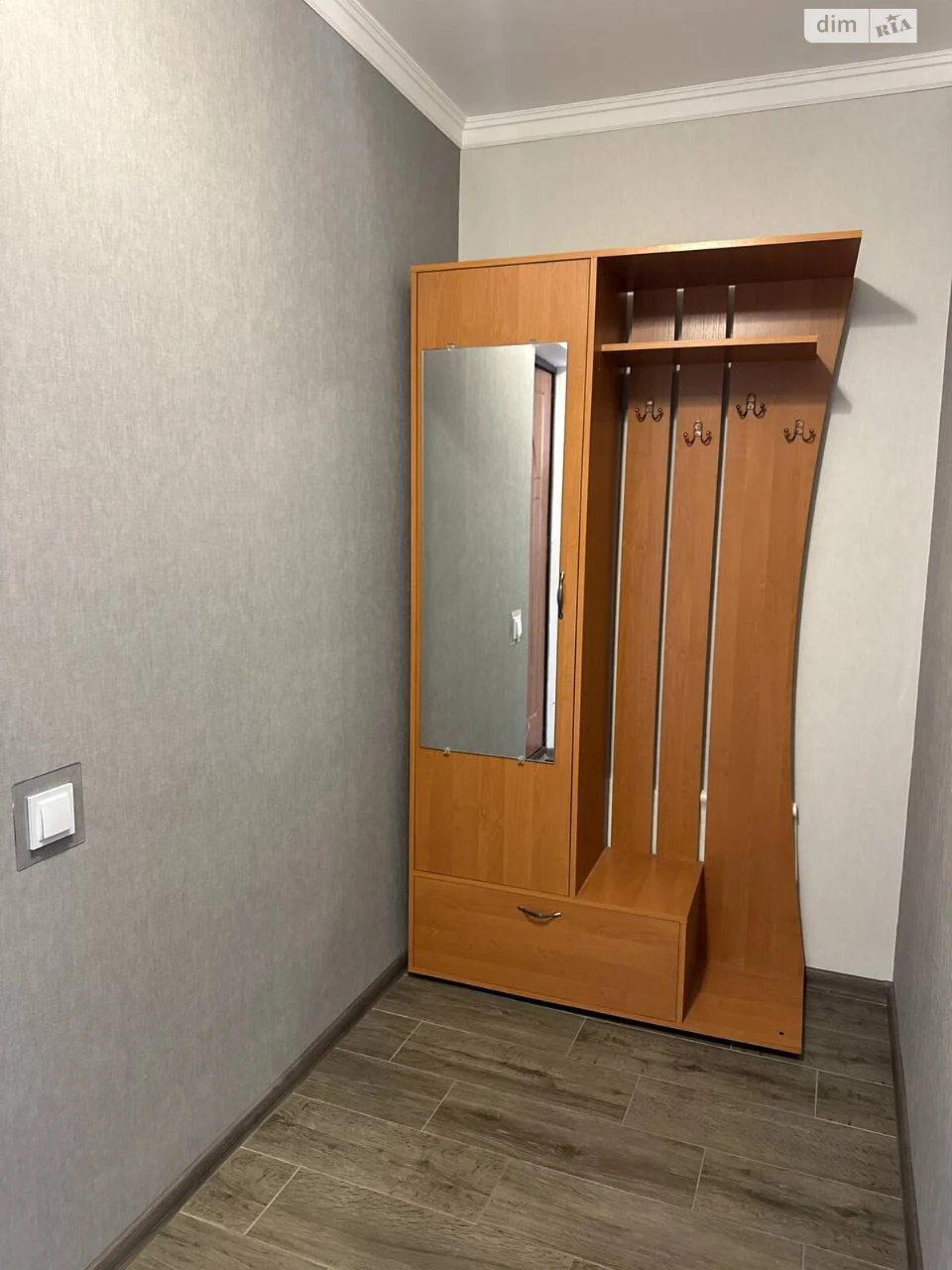 Продаж Квартира