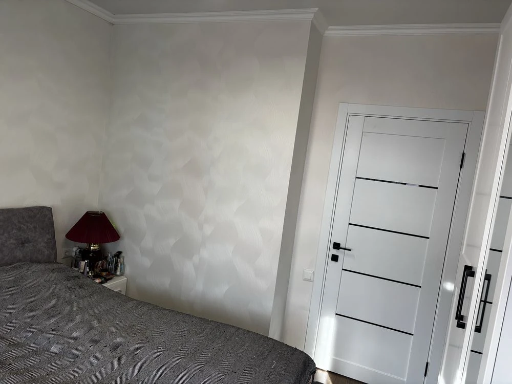 Продаж 3-к квартири 70 м² біля парку Перемога — Бровари, Гру