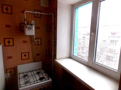 Квартира. Бровари, проспект Незалежності (50 років Жовтня)