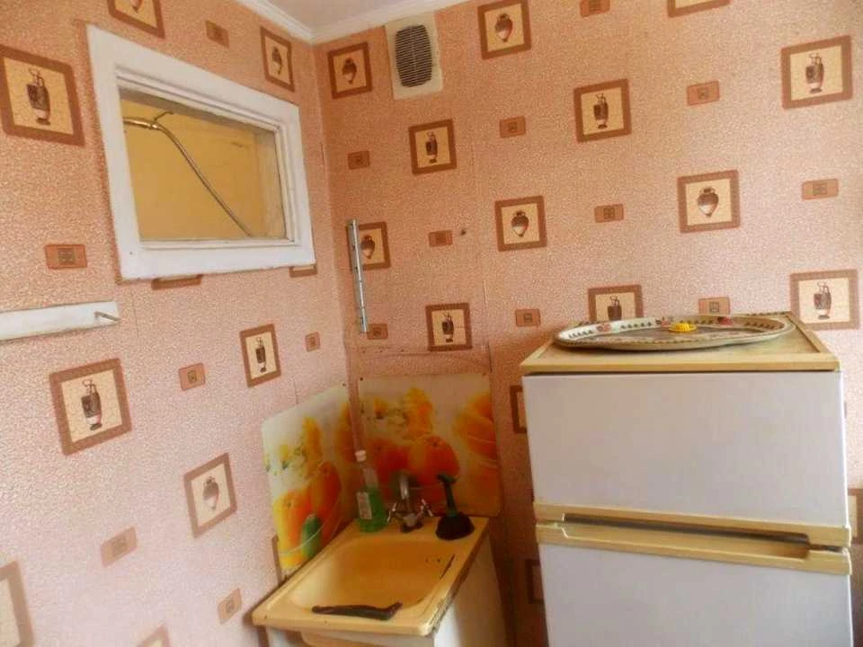 Квартира. Бровари, проспект Незалежності (50 років Жовтня)