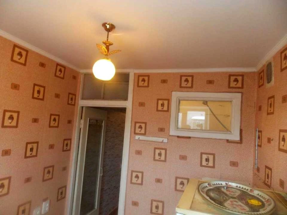 Квартира. Бровари, проспект Незалежності (50 років Жовтня)