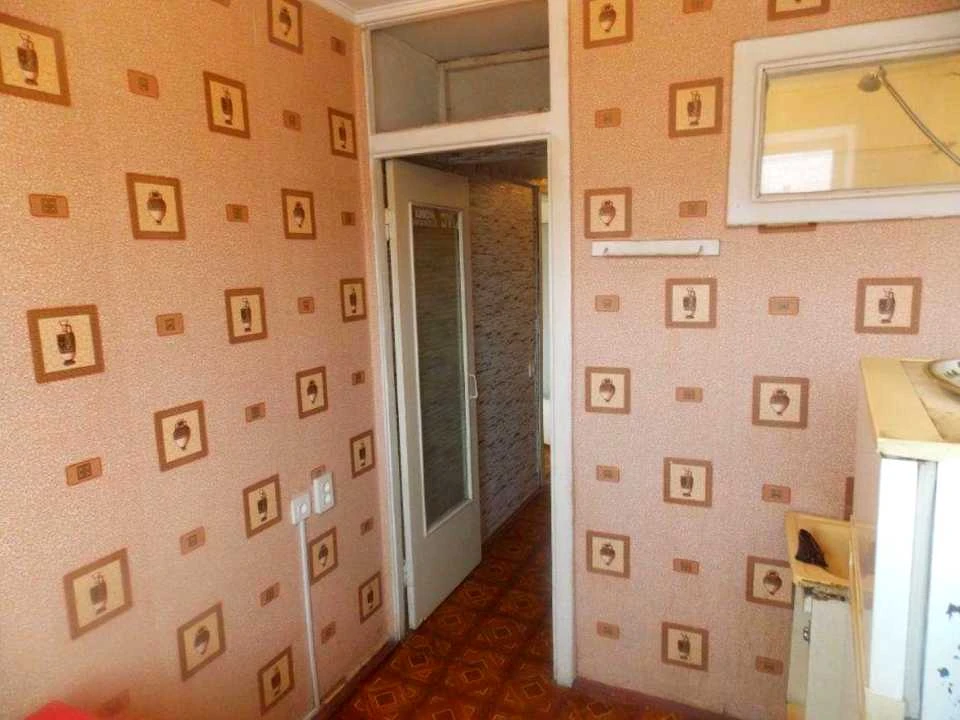 Квартира. Бровари, проспект Незалежності (50 років Жовтня)
